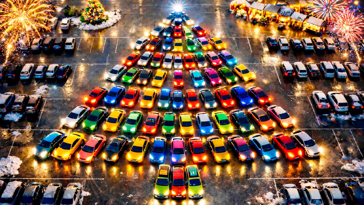 Год старта: BUTIKAVTO.BY о рынке, читателях и ответственности