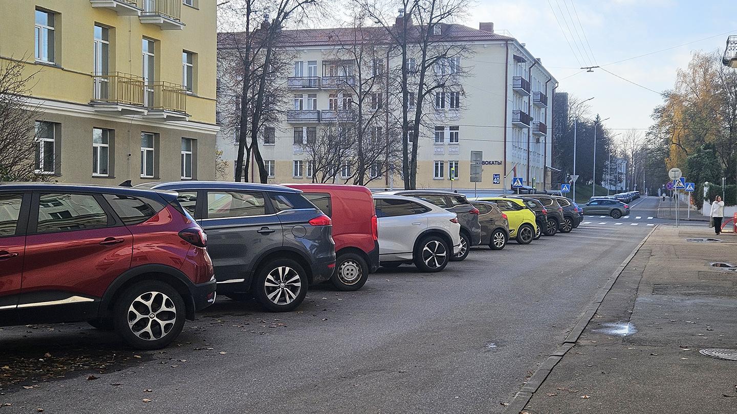 Владеть автомобилем станет дороже: что изменится в 2026 году