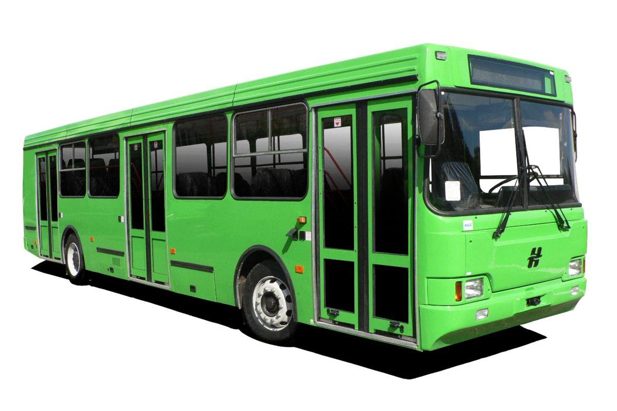 «Неман-520101-260»