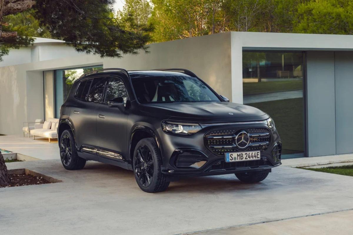 Mercedes-Benz GLB 2026_3