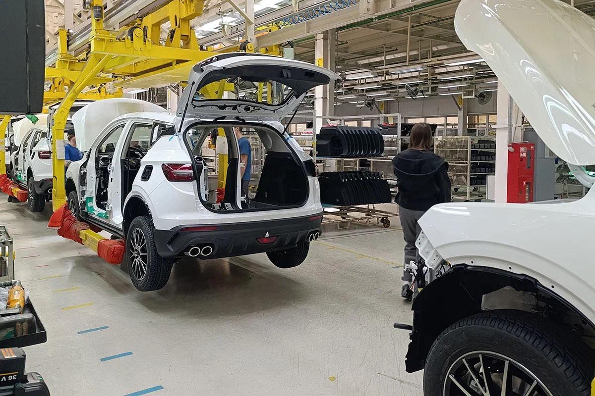 Займы на авто