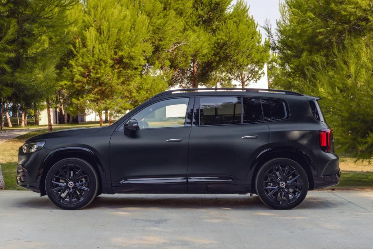 Mercedes-Benz GLB 2026_4