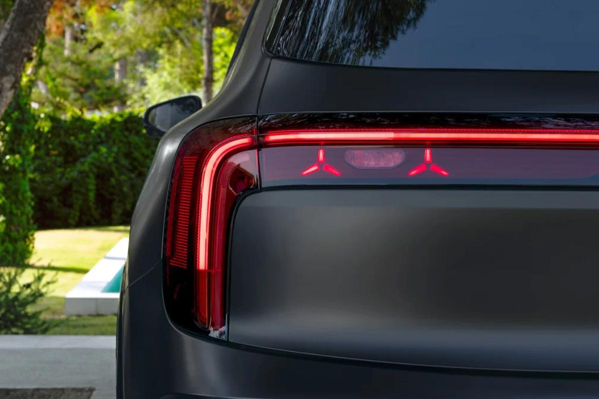 Mercedes-Benz GLB 2026_2