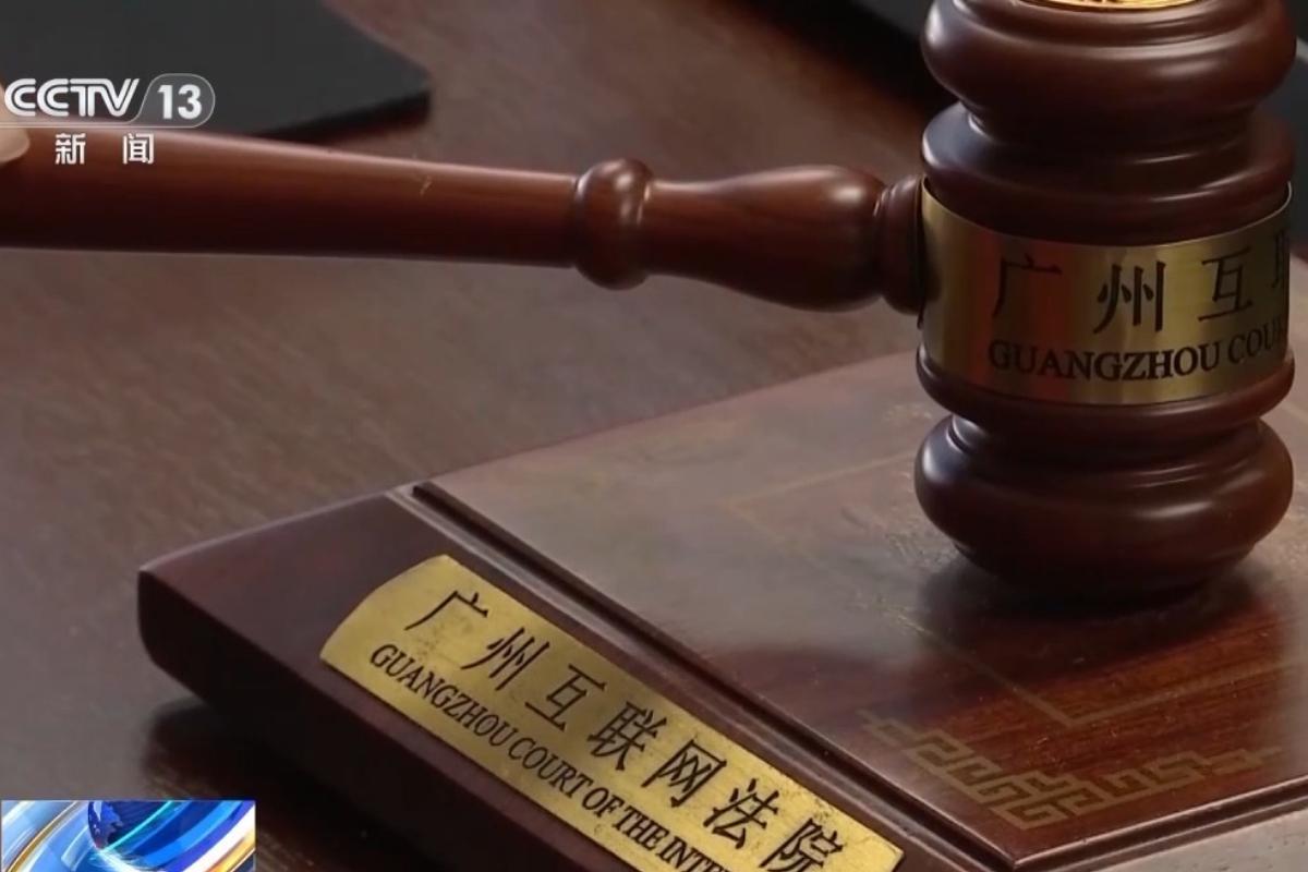 Решение суда по делу о клевете в адрес автобрендов