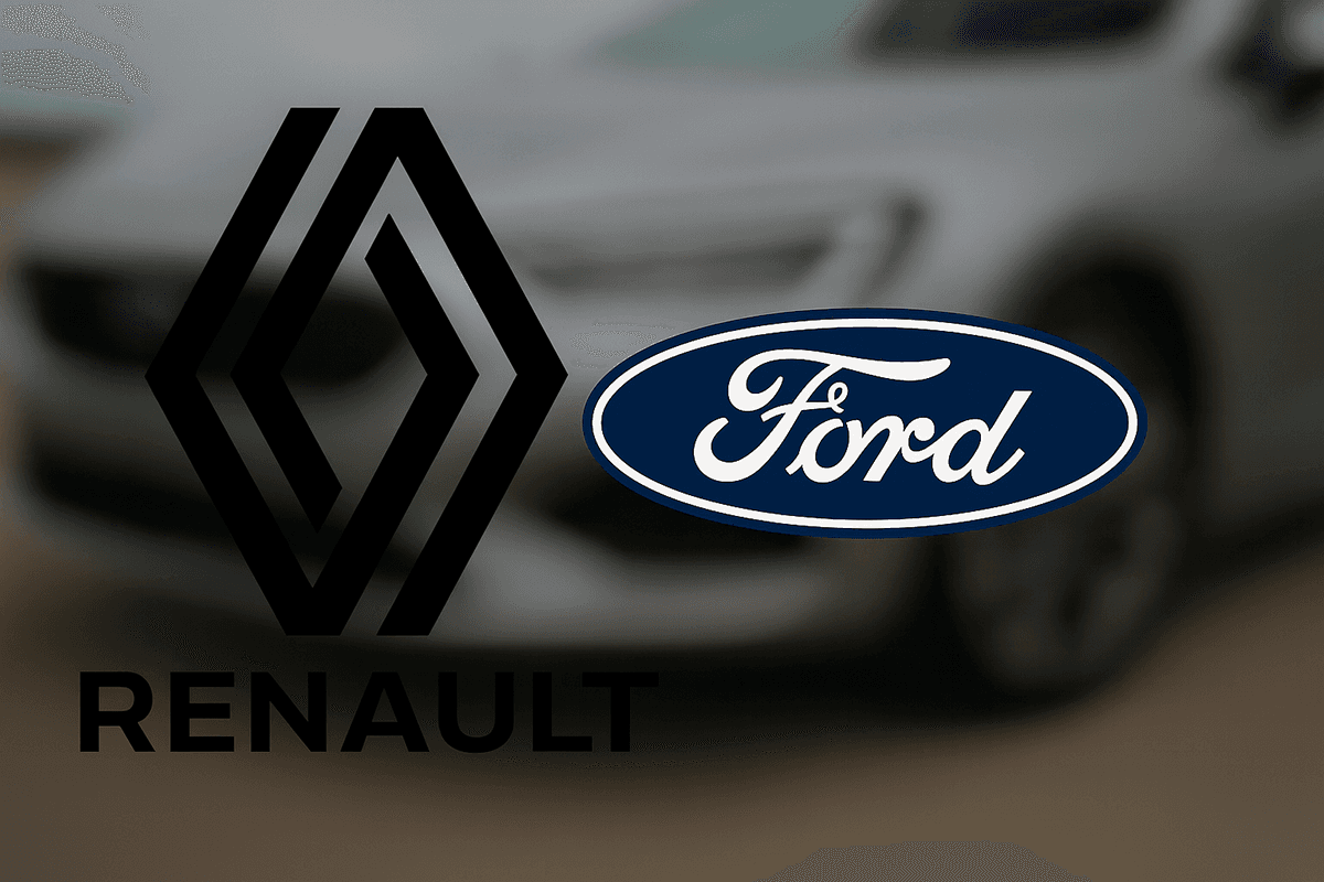 логотипы брендов