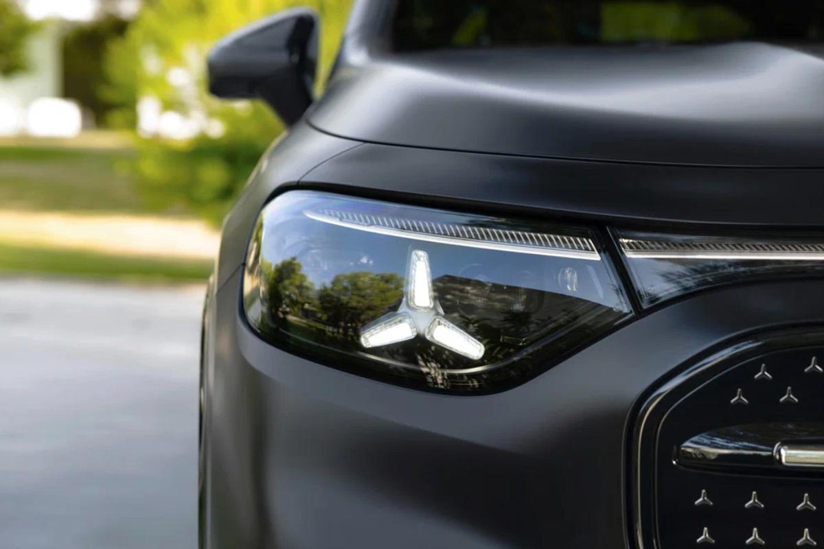 Mercedes-Benz GLB 2026_1