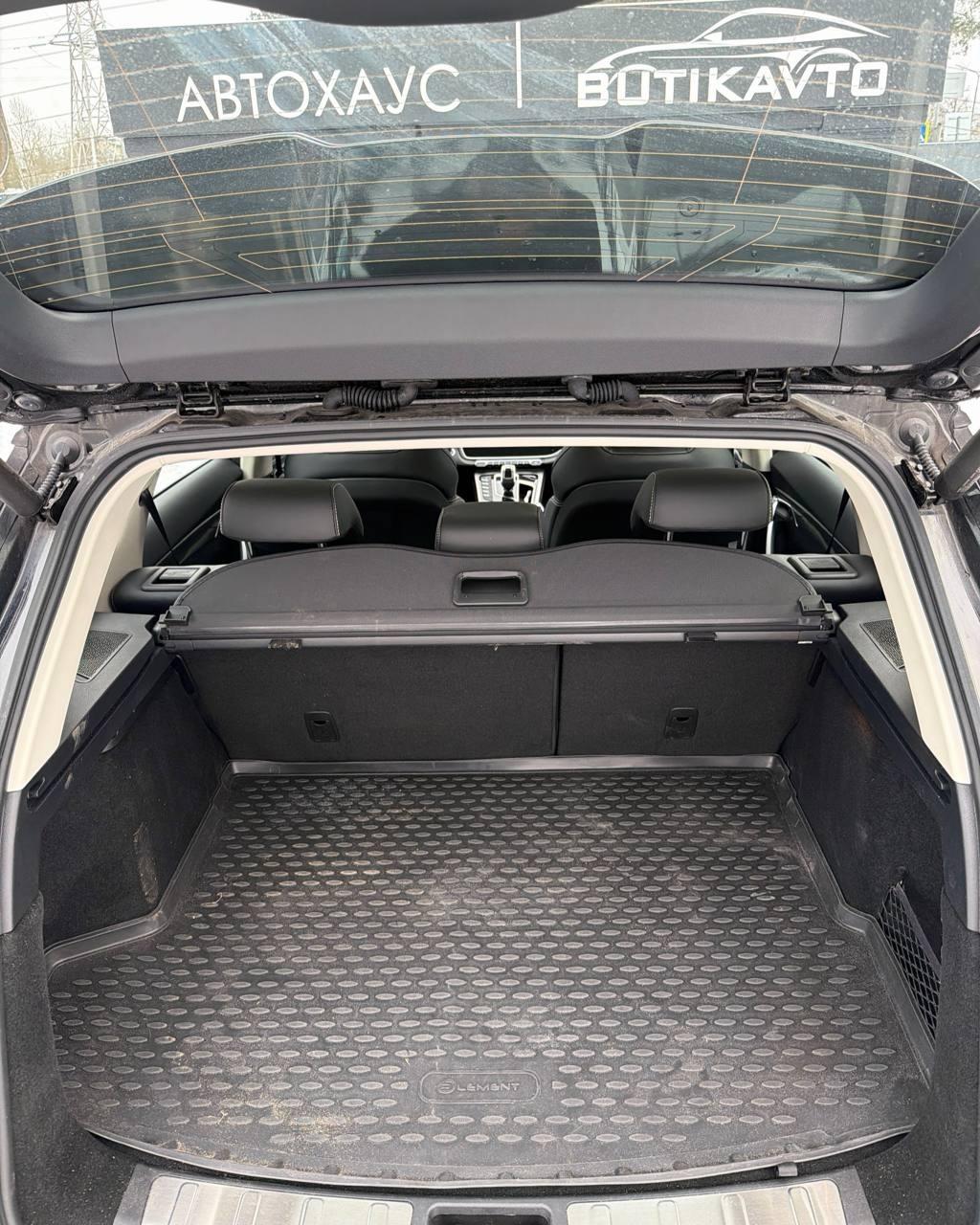 Belgee X70 I , 2024 г., автомат, бензин - фото 10