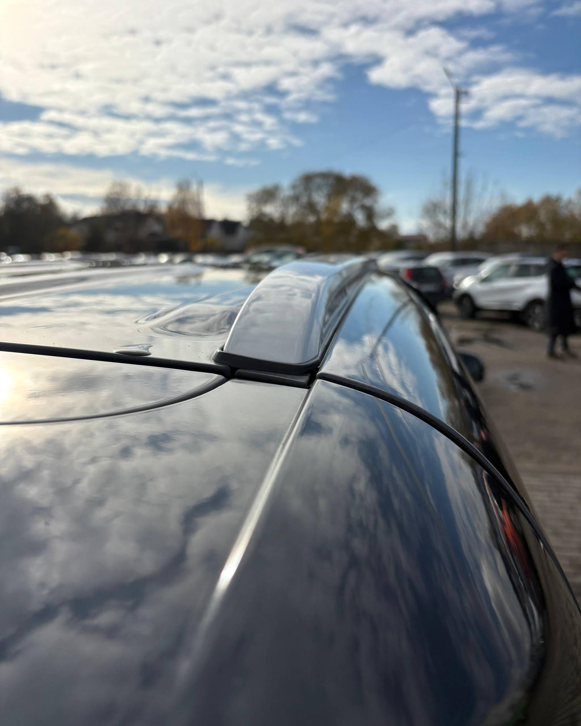 Kia Carnival III , 2016 г., автомат, дизель  - фото 16