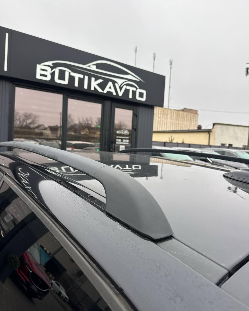 Volvo V50 I · 2-й рестайлинг , 2011 г., механика, дизель - фото 22