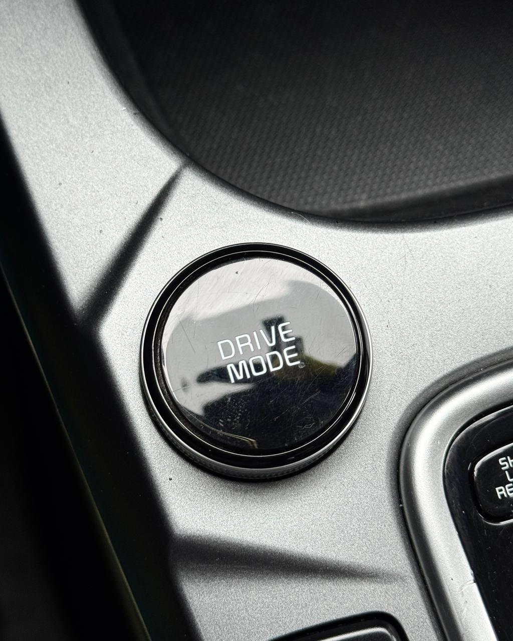 Kia Seltos I , 2021 г., автомат, бензин - фото 19