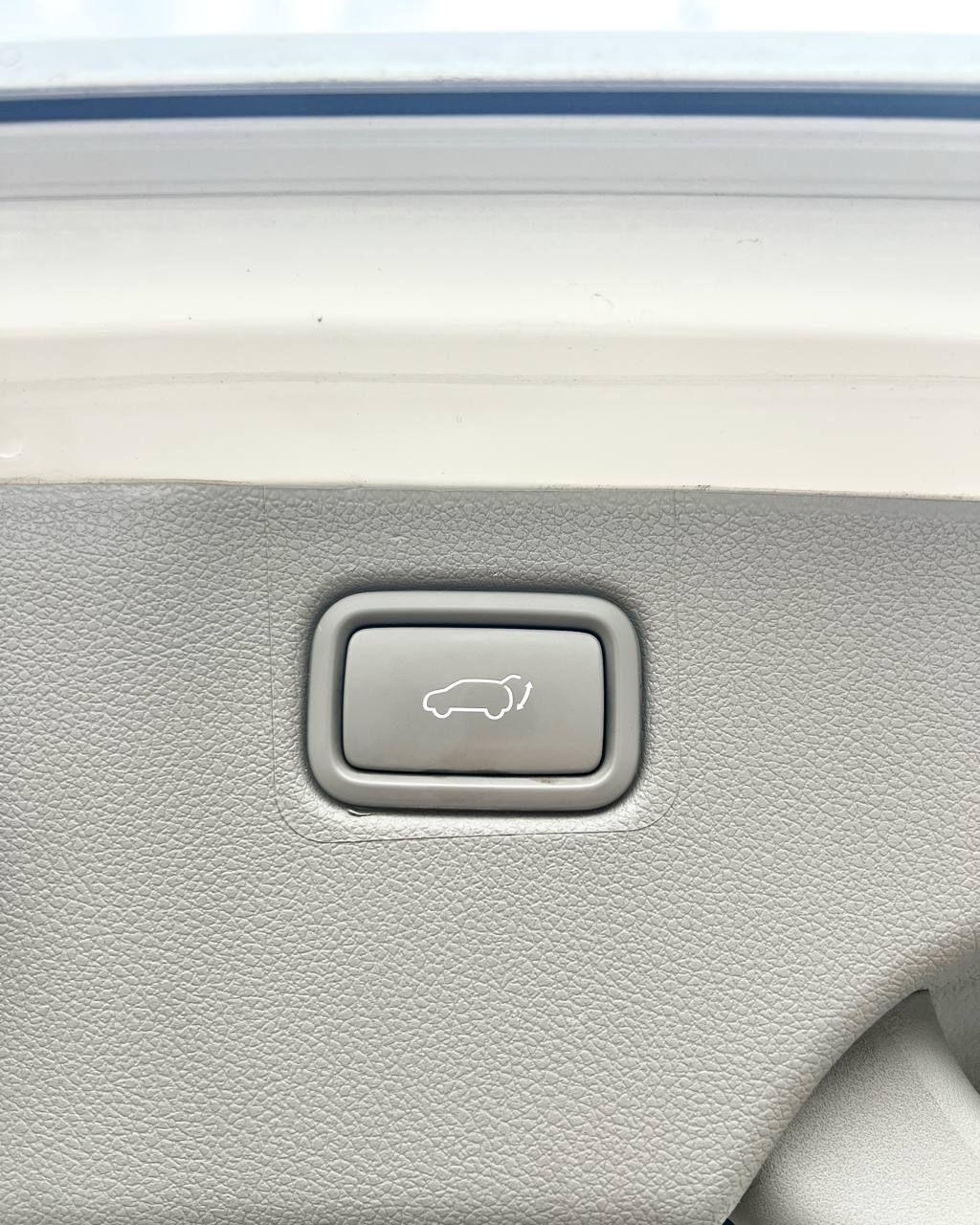 Kia Carnival III , 2017 г., автомат, дизель - фото 14