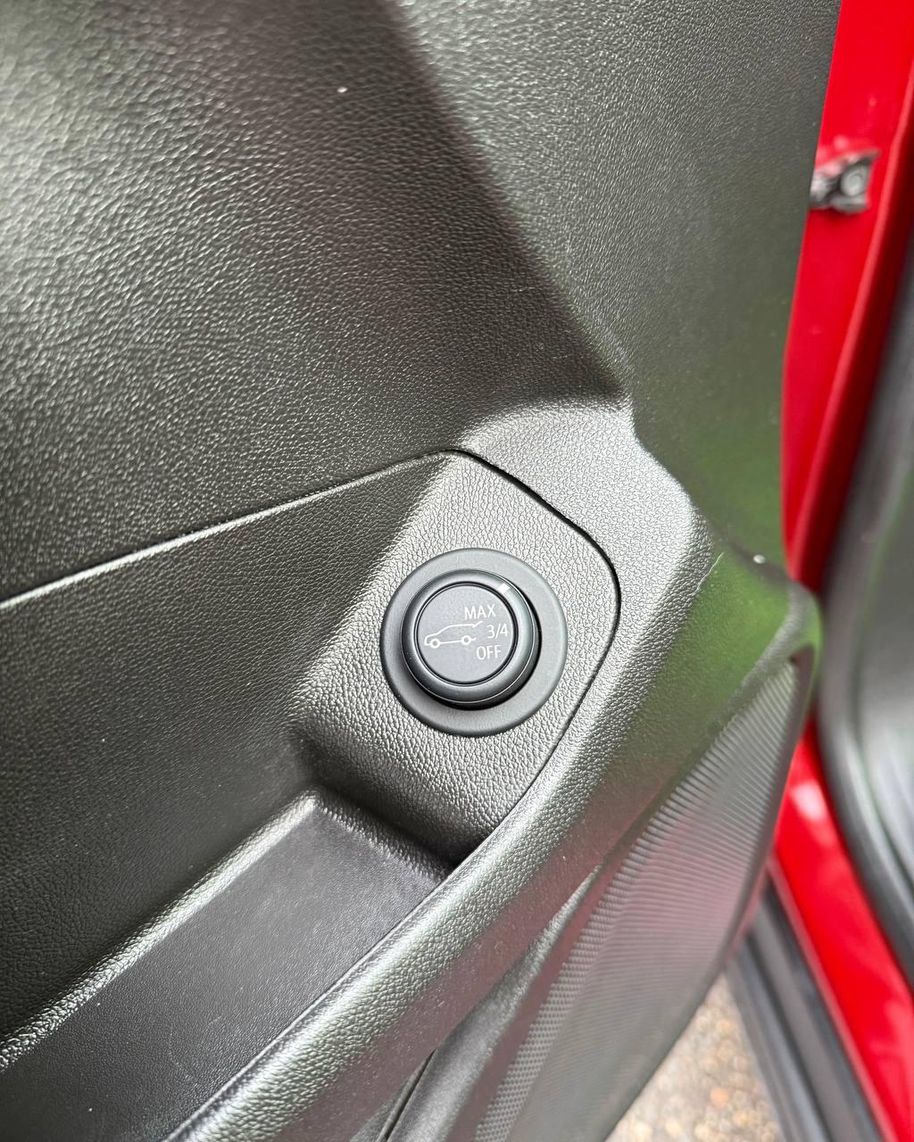 GMC Terrain II · Рестайлинг , 2021 г., автомат, бензин - фото 15