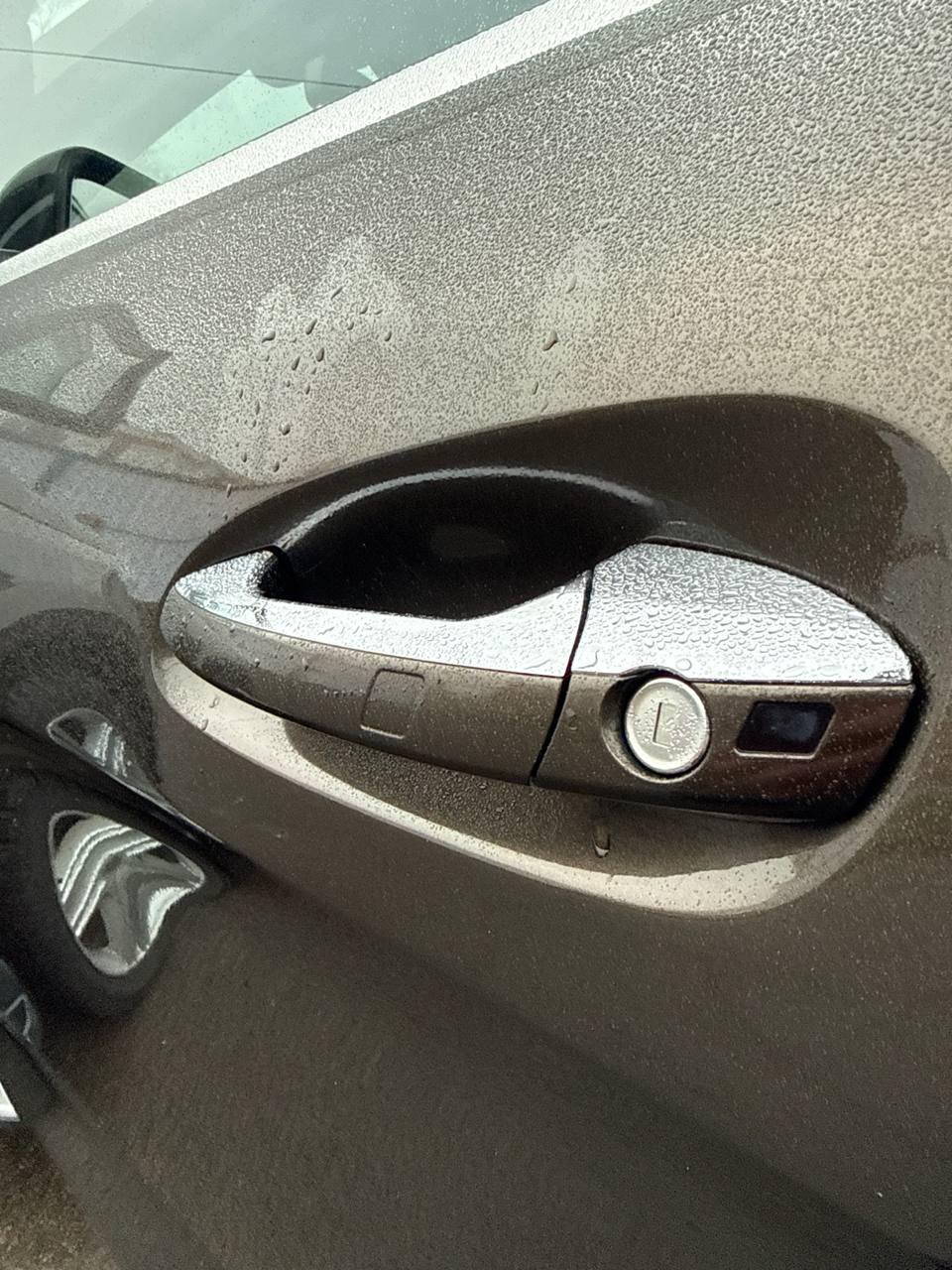 Mercedes-Benz GL-Класс X166 , 2013 г., автомат, дизель - фото 14