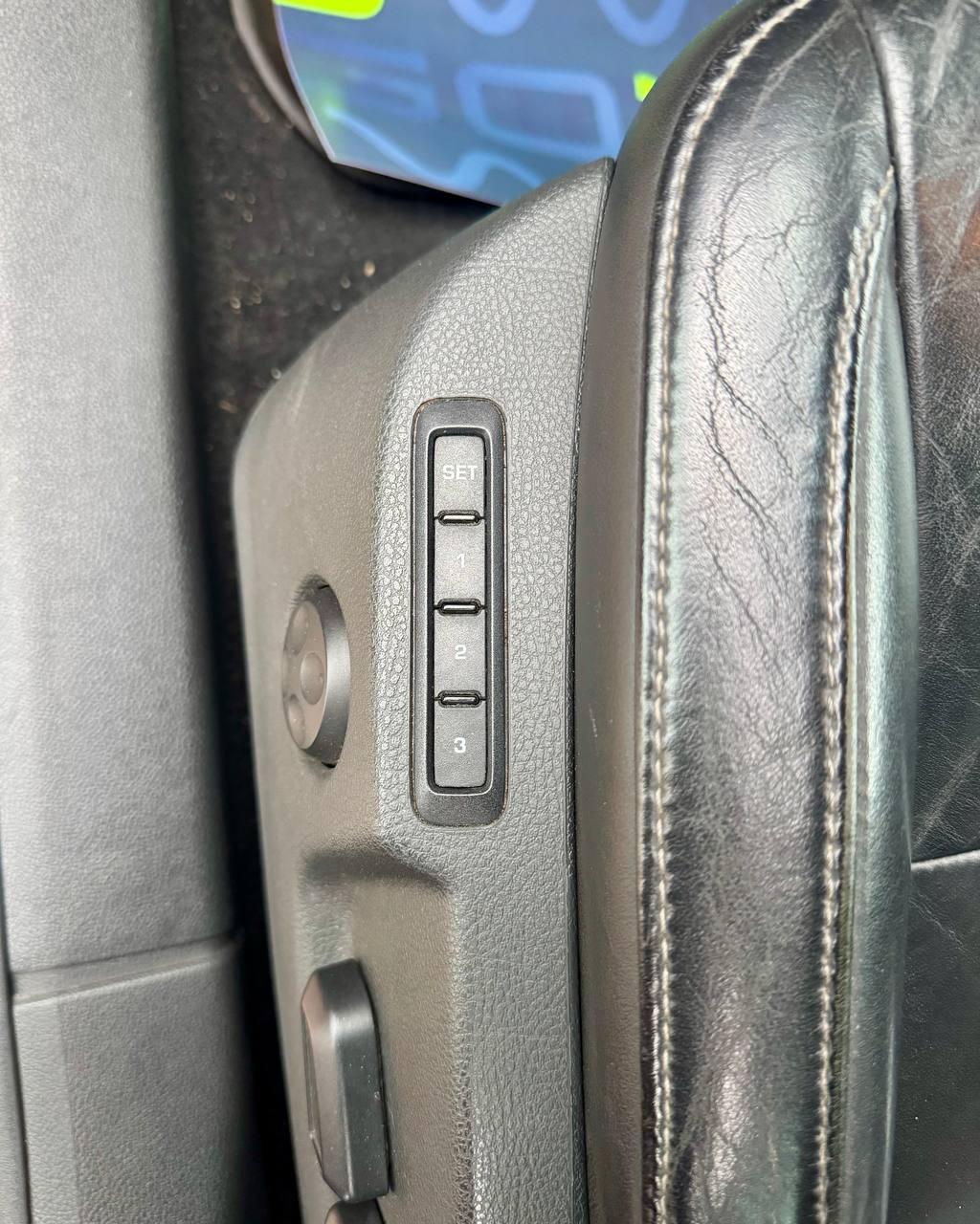 Skoda Superb II , 2010 г., механика, дизель - фото 21