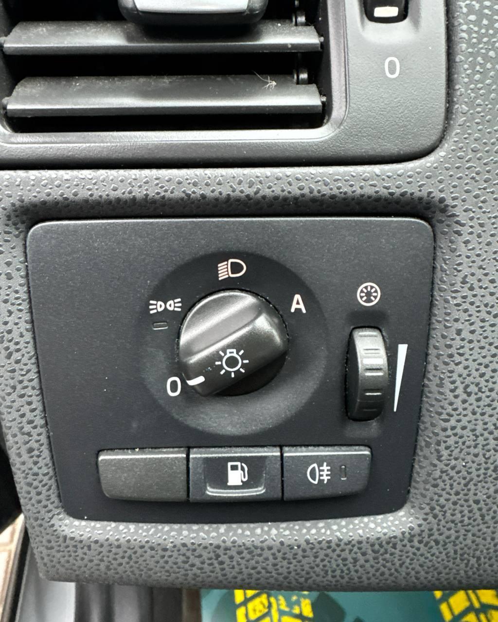 Volvo V50 I · 2-й рестайлинг , 2011 г., механика, дизель - фото 23