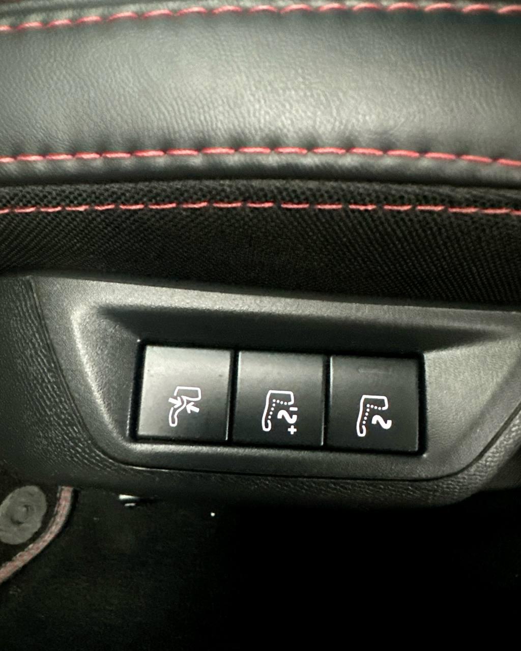 Peugeot 308 T9 , 2015 г., автомат, дизель - фото 12