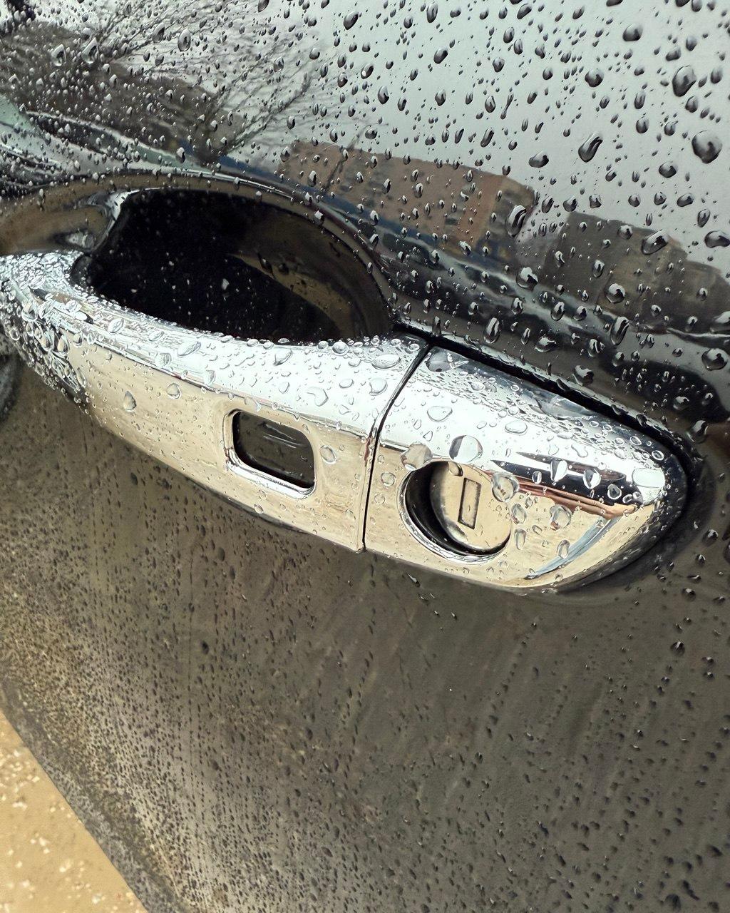 Peugeot 308 T9 · Рестайлинг , 2019 г., автомат, дизель - фото 12