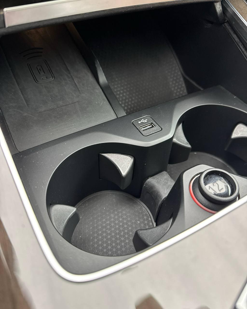 BMW X5 G05 , 2019 г., автомат, дизель - фото 29