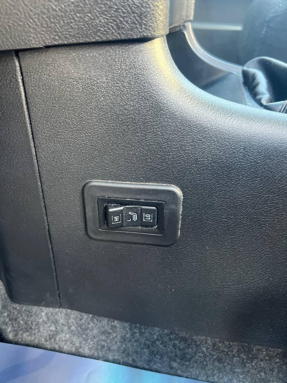 Chery A13 I , 2013 г., механика, дизель  - фото 10