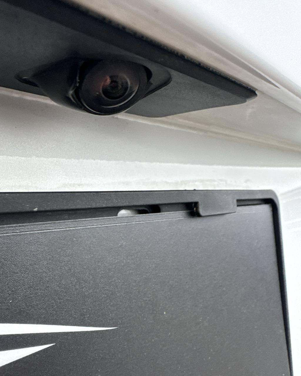 Volvo XC90 II , 2020 г., автомат, бензин - фото 15