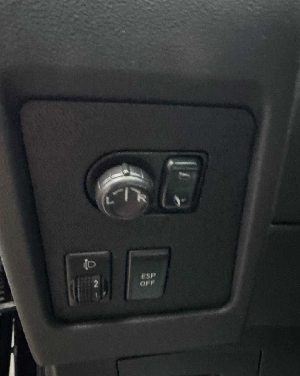 Nissan Qashqai I , 2009 г., механика, бензин - фото 19