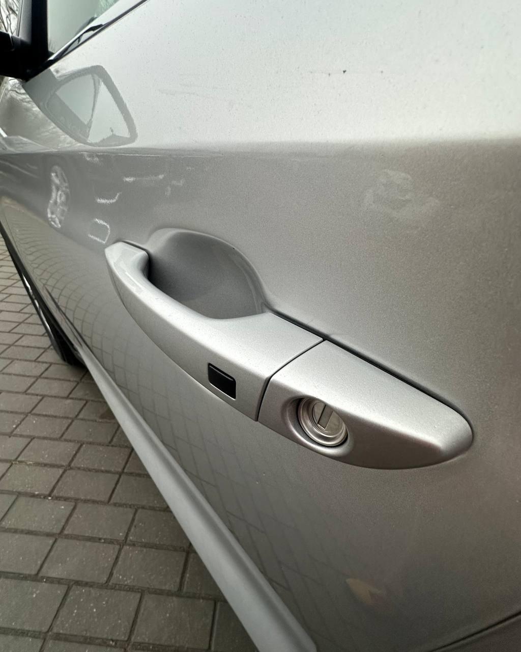 Hyundai Tucson III · Рестайлинг , 2019 г., механика, дизель - фото 11