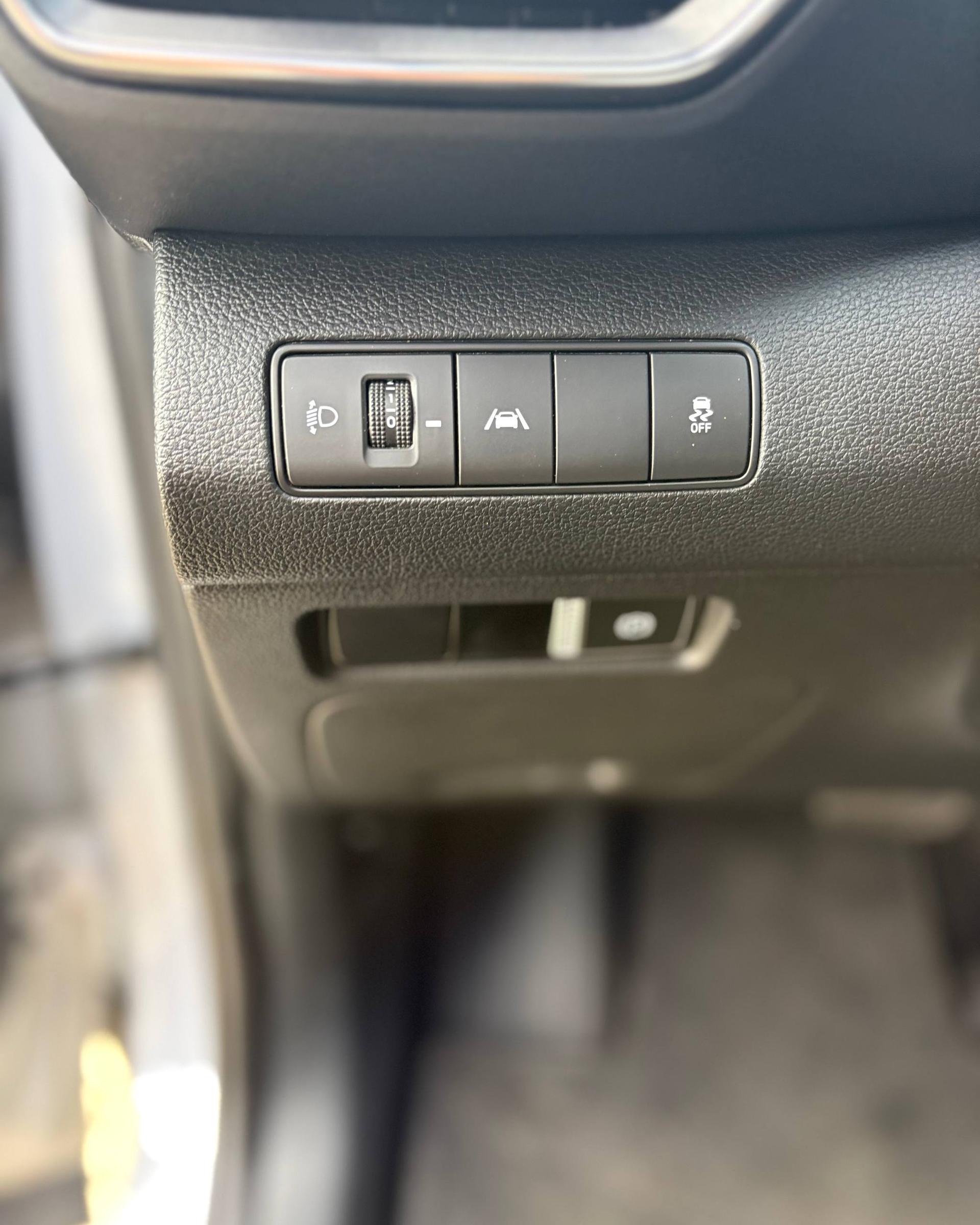 Hyundai Santa Fe TM · Рестайлинг , 2020 г., робот, дизель - фото 20