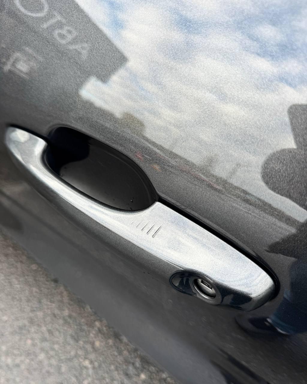 Ford Kuga III , 2020 г., механика, дизель  - фото 23