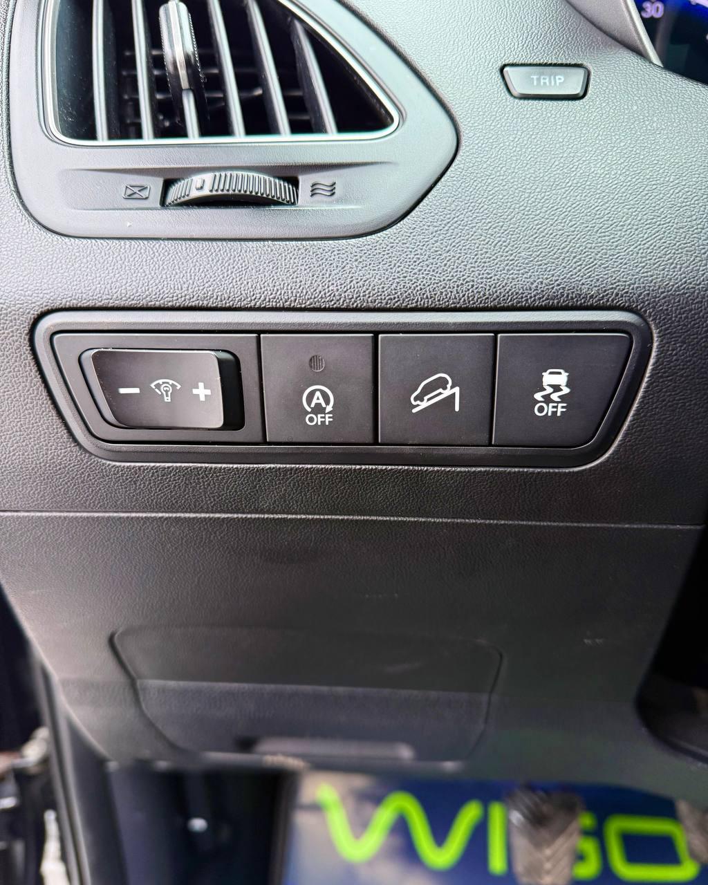 Hyundai ix35 I , 2013 г., механика, дизель - фото 16