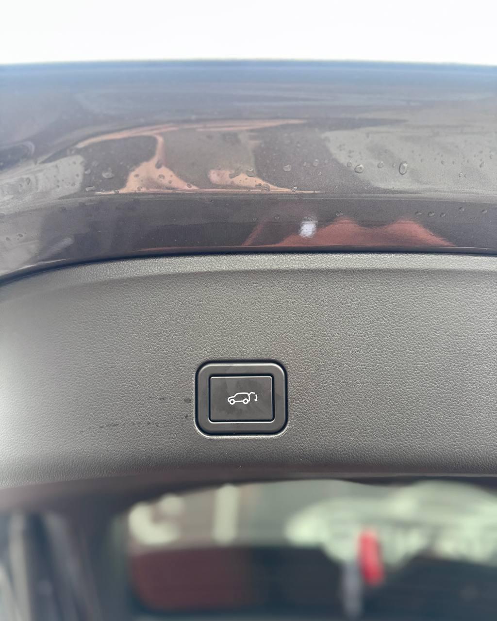 Shenlan S7 I · Рестайлинг , 2025 г., автомат, бензин - фото 24