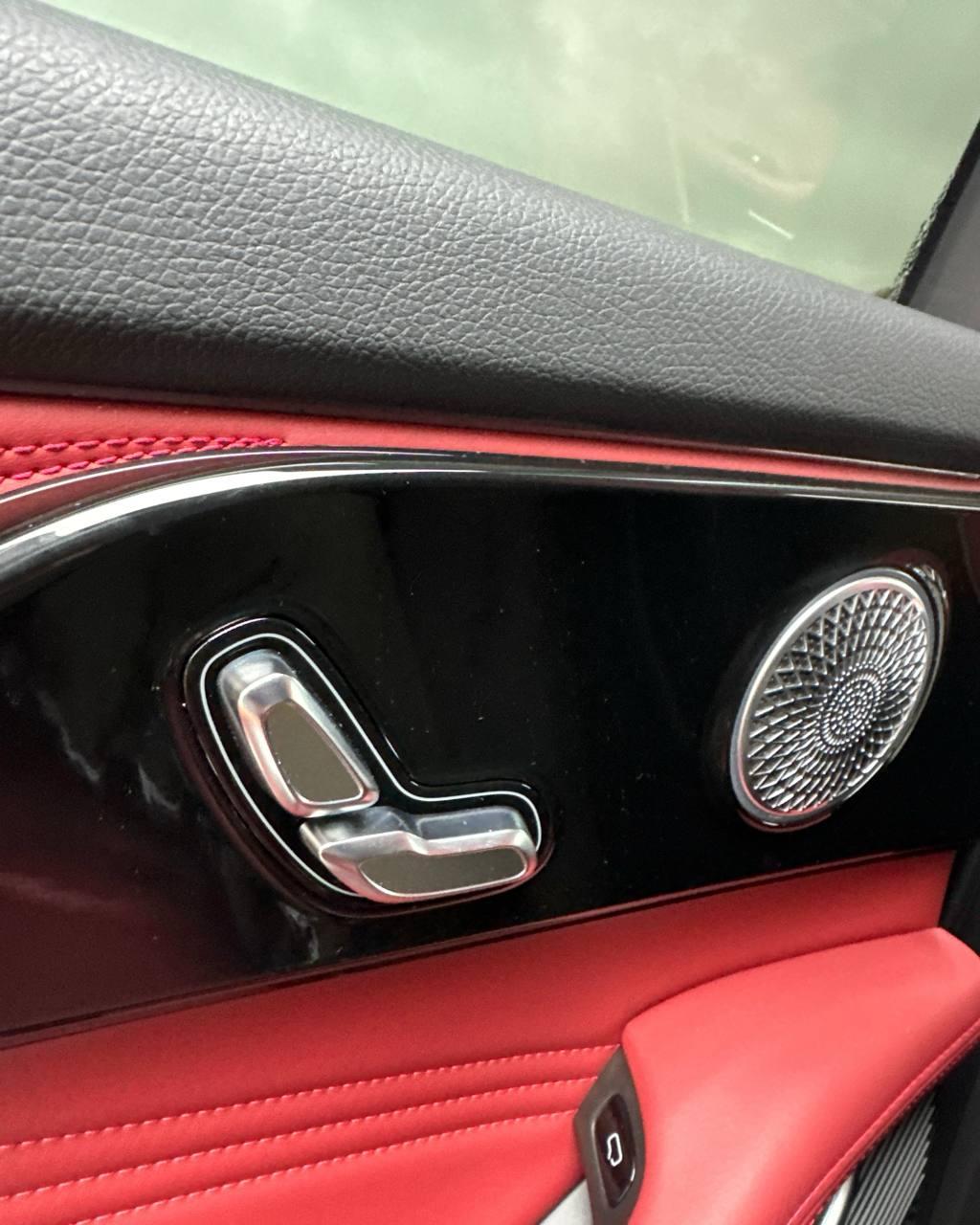 EXEED RX I , 2023 г., робот, бензин - фото 20