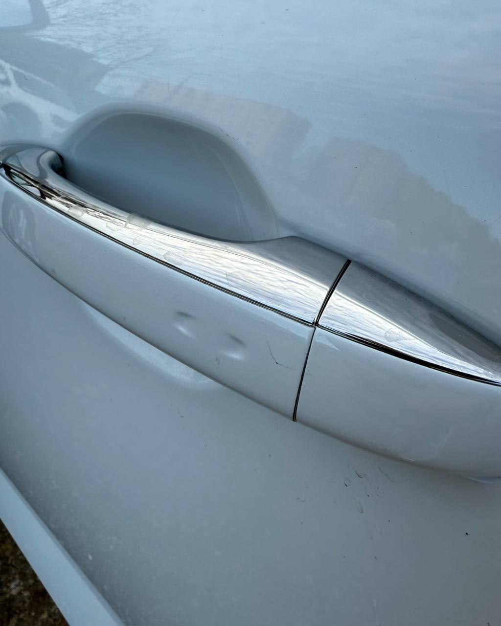 Renault Megane IV , 2020 г., механика, дизель - фото 12