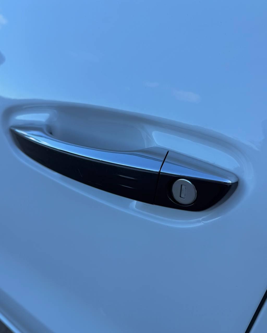 Citroen C4 Grand Picasso II , 2015 г., механика, дизель - фото 9