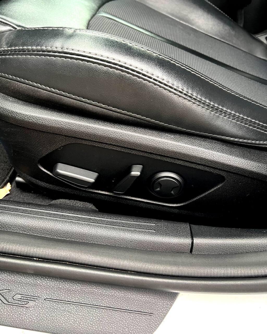 Kia K5 III , 2021 г., автомат, бензин - фото 18