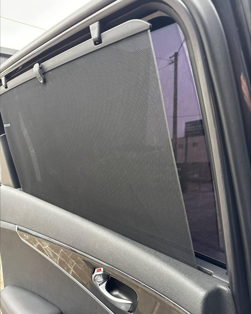 Kia Sorento II · Рестайлинг , 2014 г., автомат, дизель - фото 19