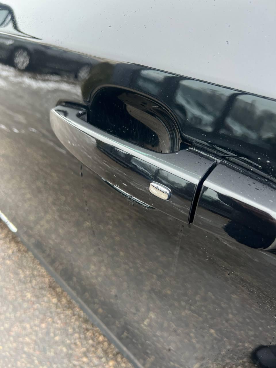 GMC Terrain II · Рестайлинг , 2022 г., автомат, бензин - фото 9