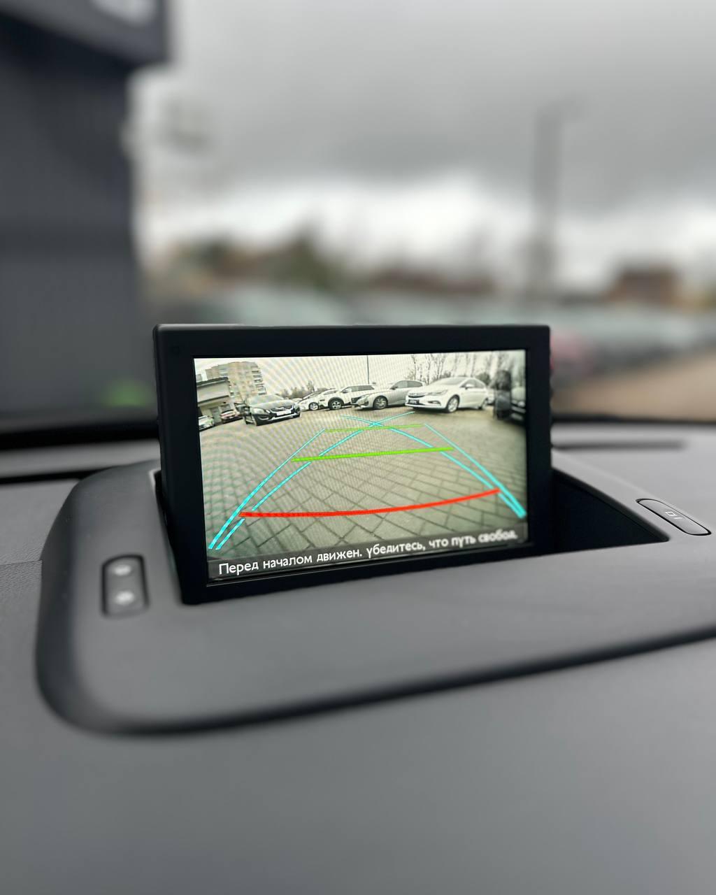 Peugeot 3008 I · Рестайлинг , 2015 г., механика, бензин - фото 11