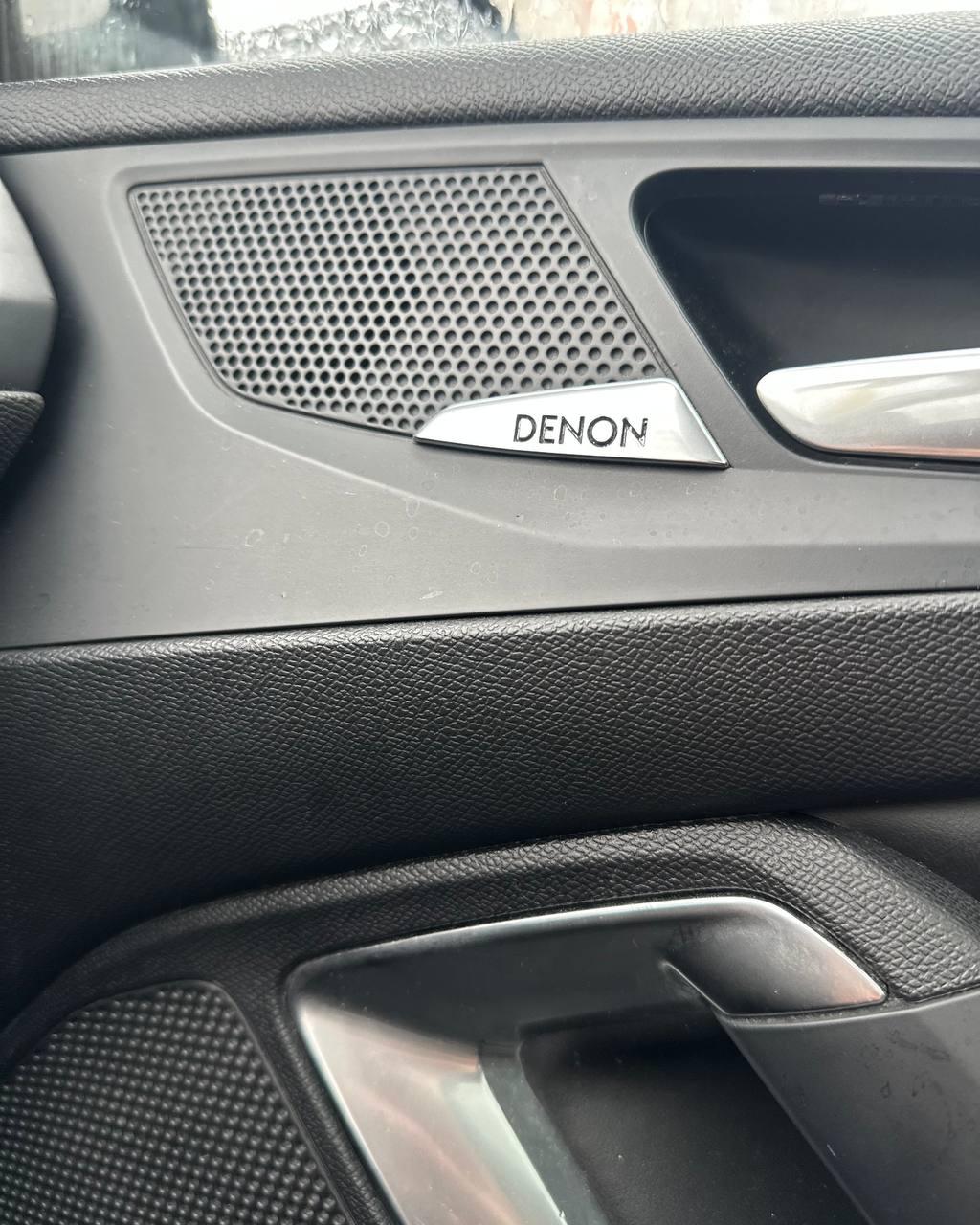 Peugeot 308 T9 , 2014 г., механика, дизель - фото 10