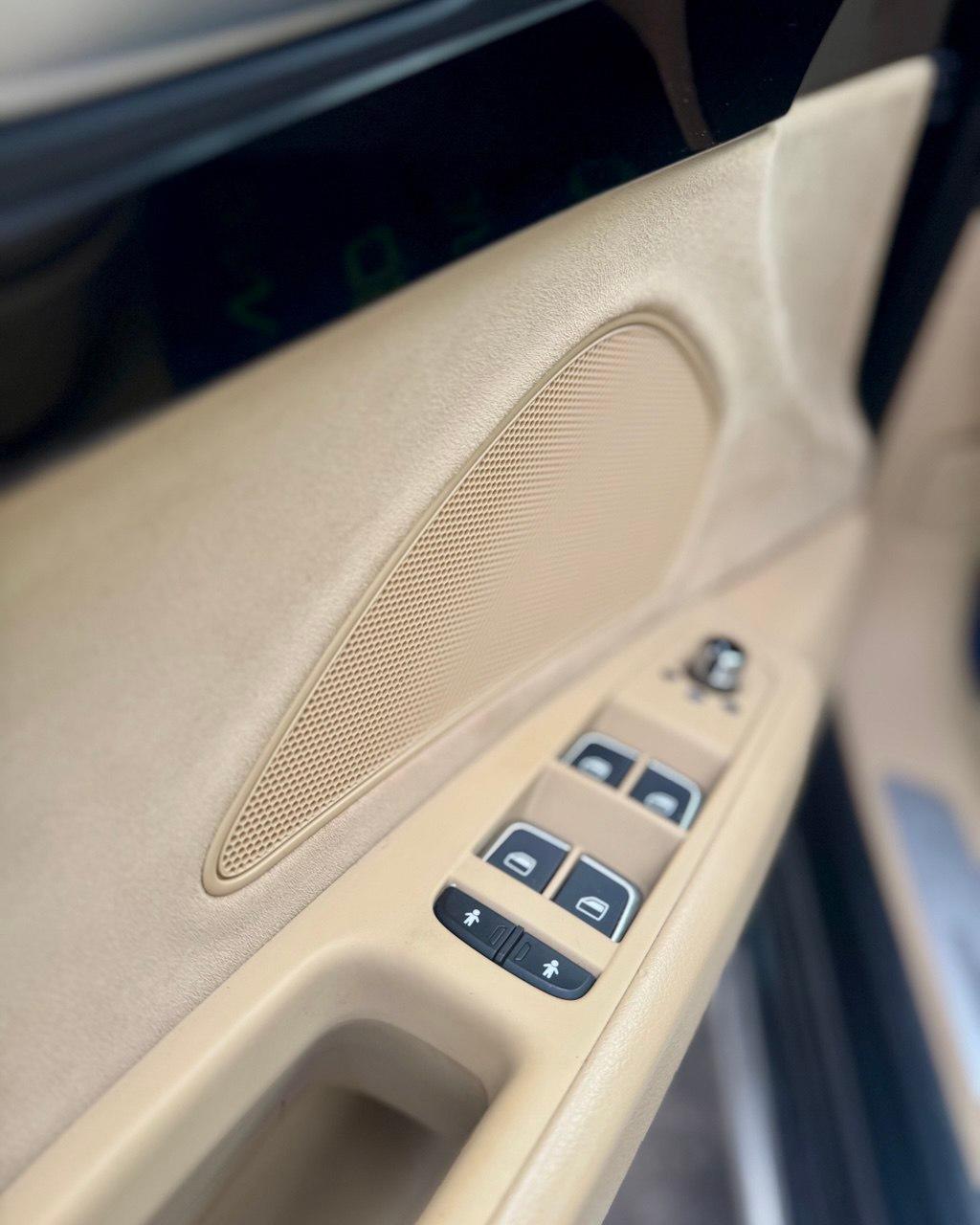 Audi A8 D4 , 2012 г., автомат, бензин - фото 19