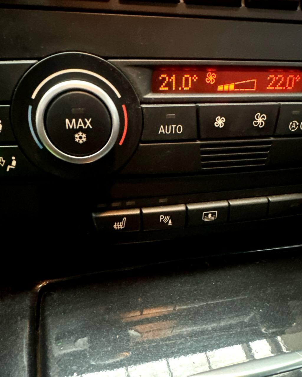 BMW 3 серия E90 E91 E92 E93 , 2007 г., автомат, бензин  - фото 13