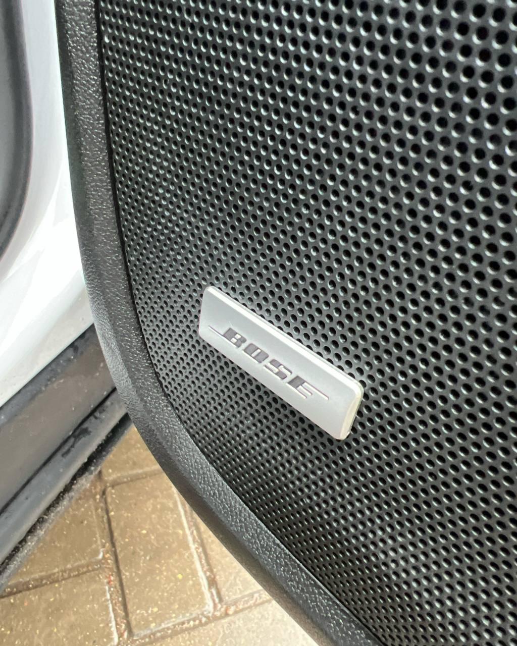 GMC Terrain II , 2021 г., автомат, бензин - фото 12