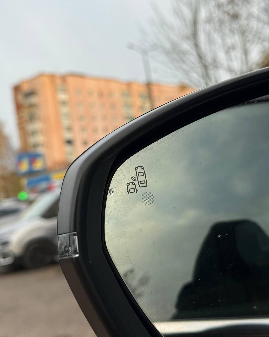 Peugeot 3008 II , 2019 г., автомат, бензин  - фото 13