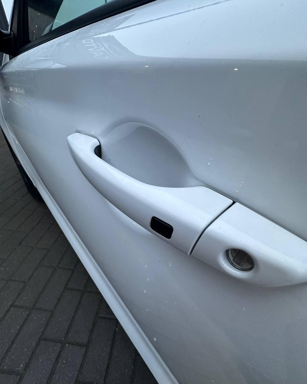 Hyundai i30 III · 2-й рестайлинг , 2021 г., робот, дизель - фото 12