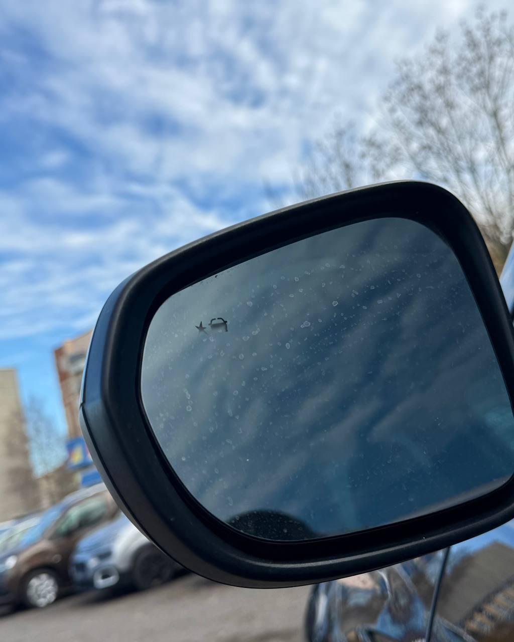 Chevrolet TrailBlazer III , 2020 г., автомат, бензин - фото 14