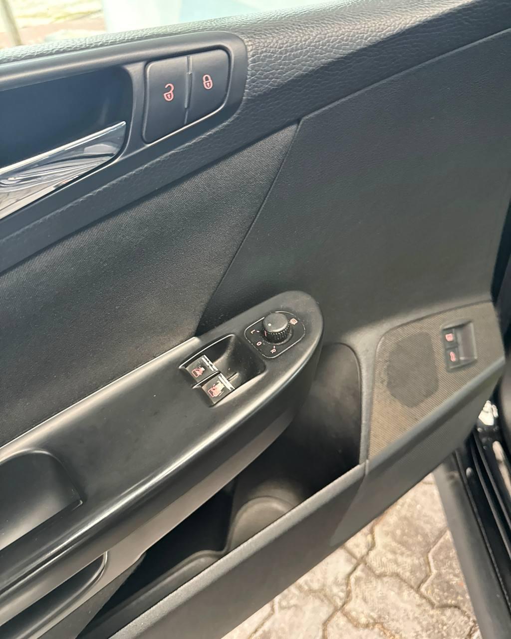 Volkswagen Passat B6 , 2006 г., механика, дизель - фото 9