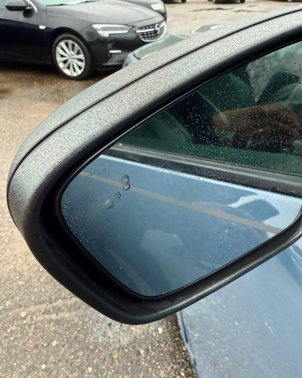 Ford Escape IV · Рестайлинг , 2023 г., автомат, бензин - фото 16