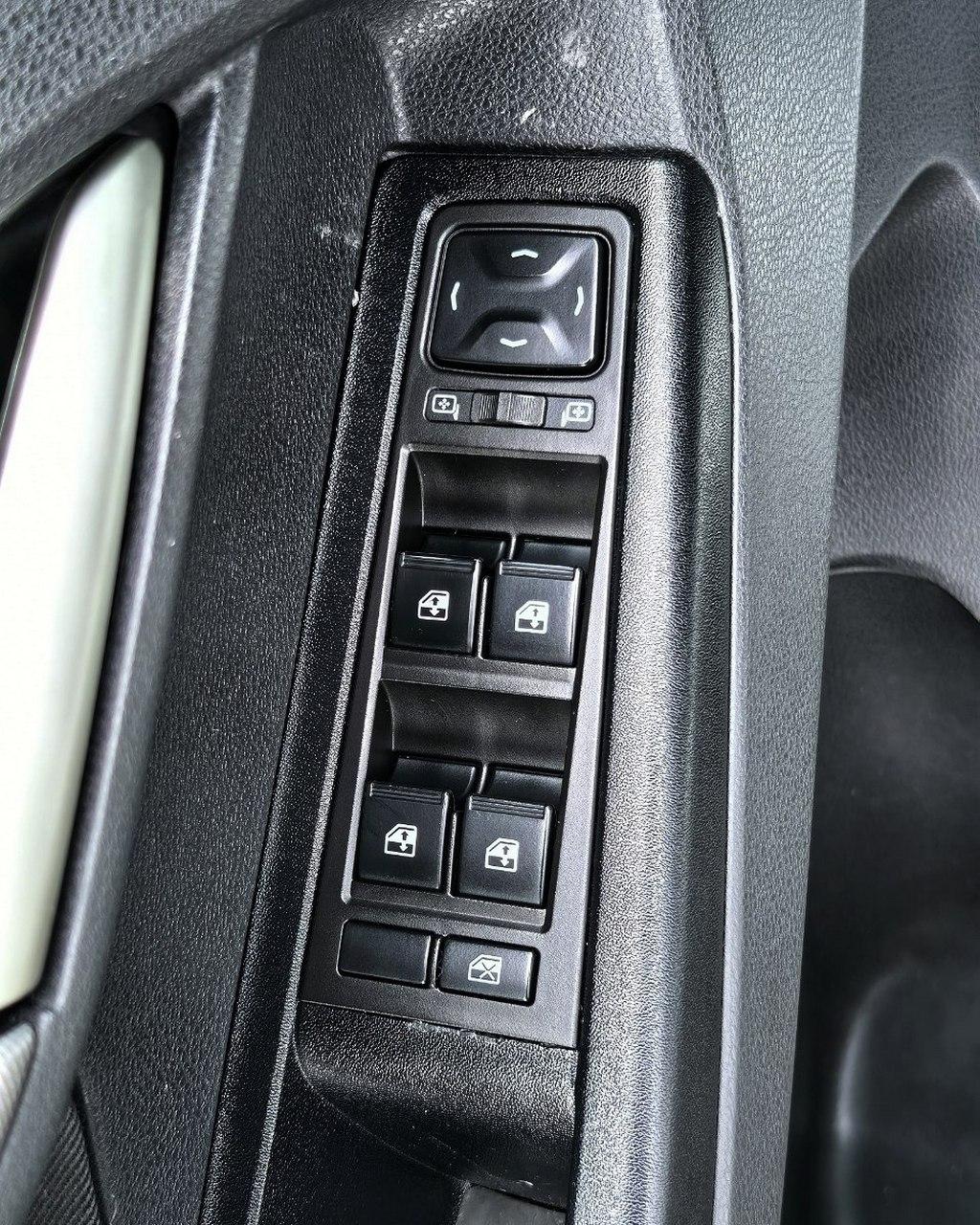 Lada (ВАЗ) Vesta I , 2019 г., механика, бензин - фото 15