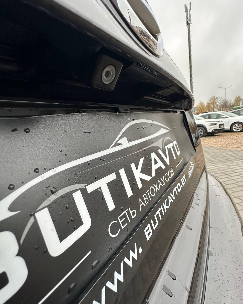 Nissan Juke YF15 , 2014 г., механика, дизель  - фото 11