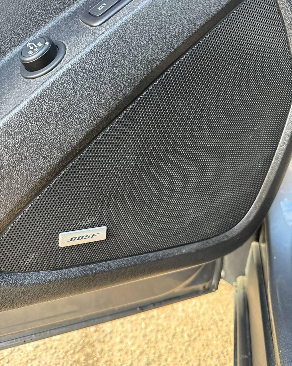 Chevrolet Equinox III , 2018 г., автомат, дизель - фото 17