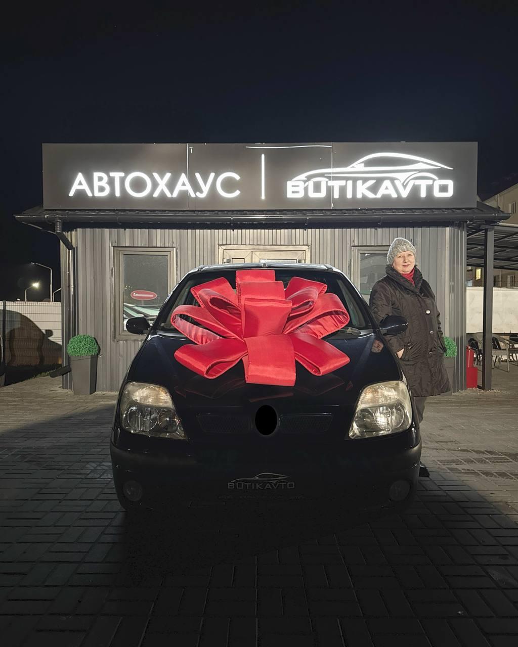 Renault Scenic I · Рестайлинг , 2000 г., механика, дизель